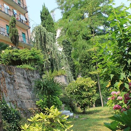 La Costa Otel Verona Dış mekan fotoğraf