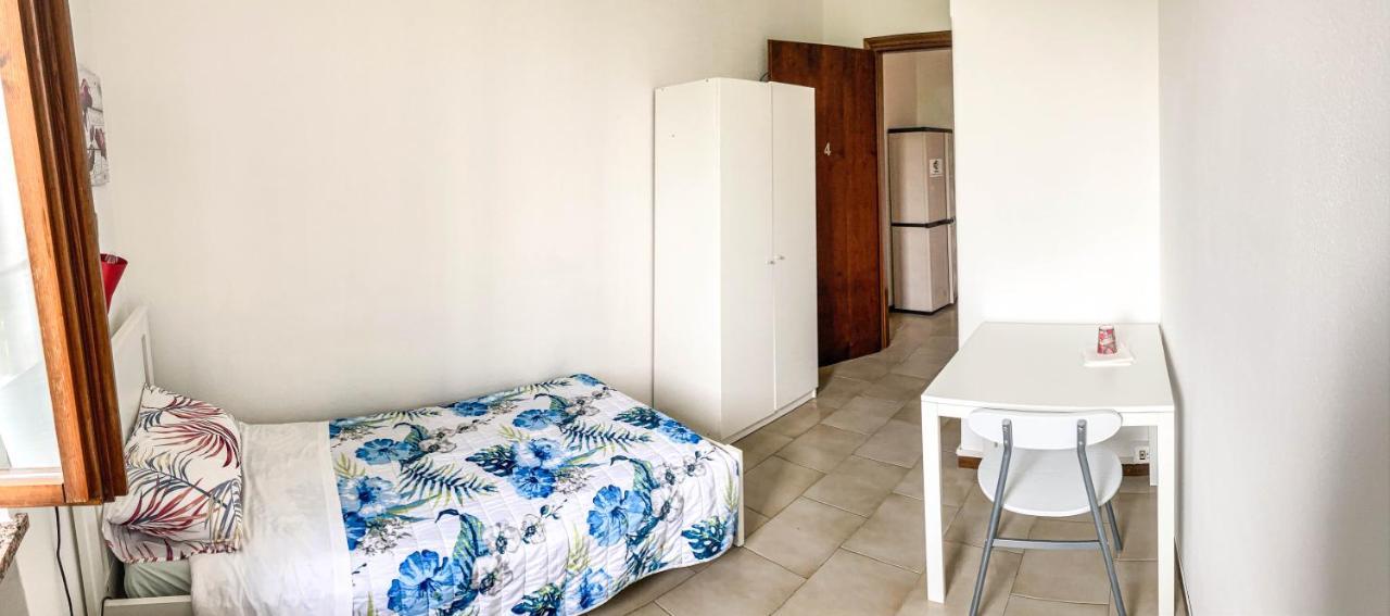 La Costa Otel Verona Dış mekan fotoğraf