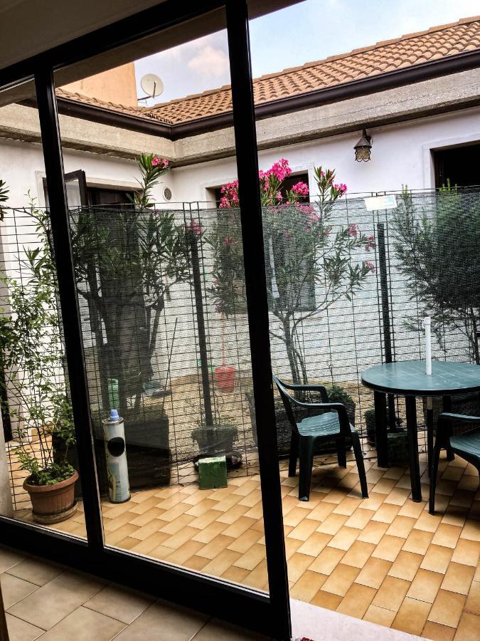 La Costa Otel Verona Dış mekan fotoğraf