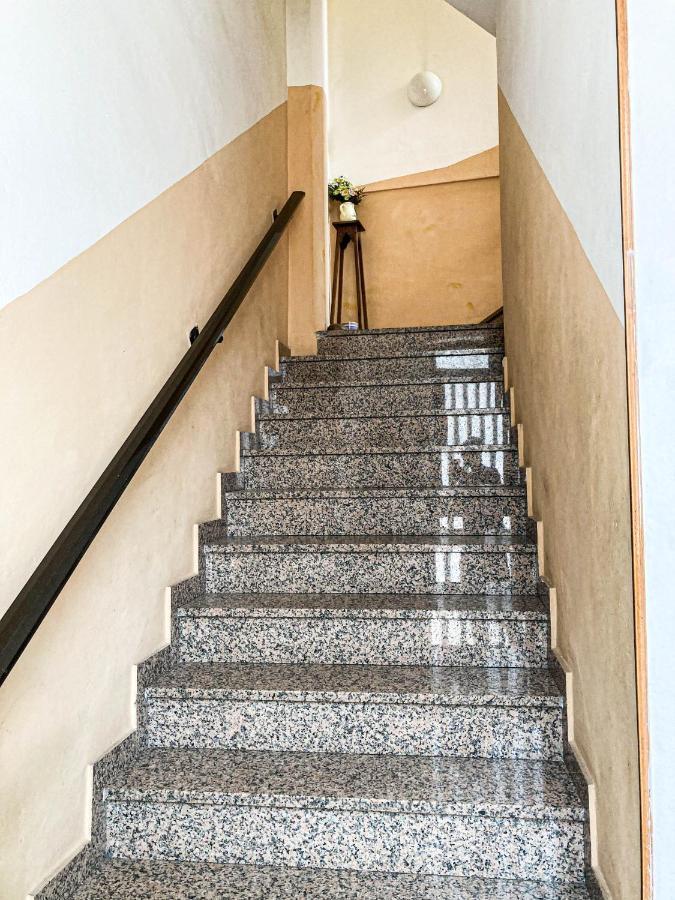 La Costa Otel Verona Dış mekan fotoğraf