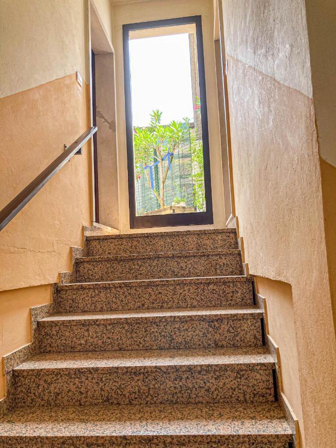 La Costa Otel Verona Dış mekan fotoğraf
