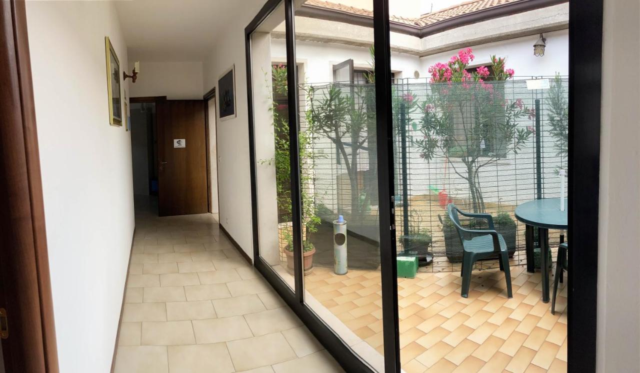La Costa Otel Verona Dış mekan fotoğraf