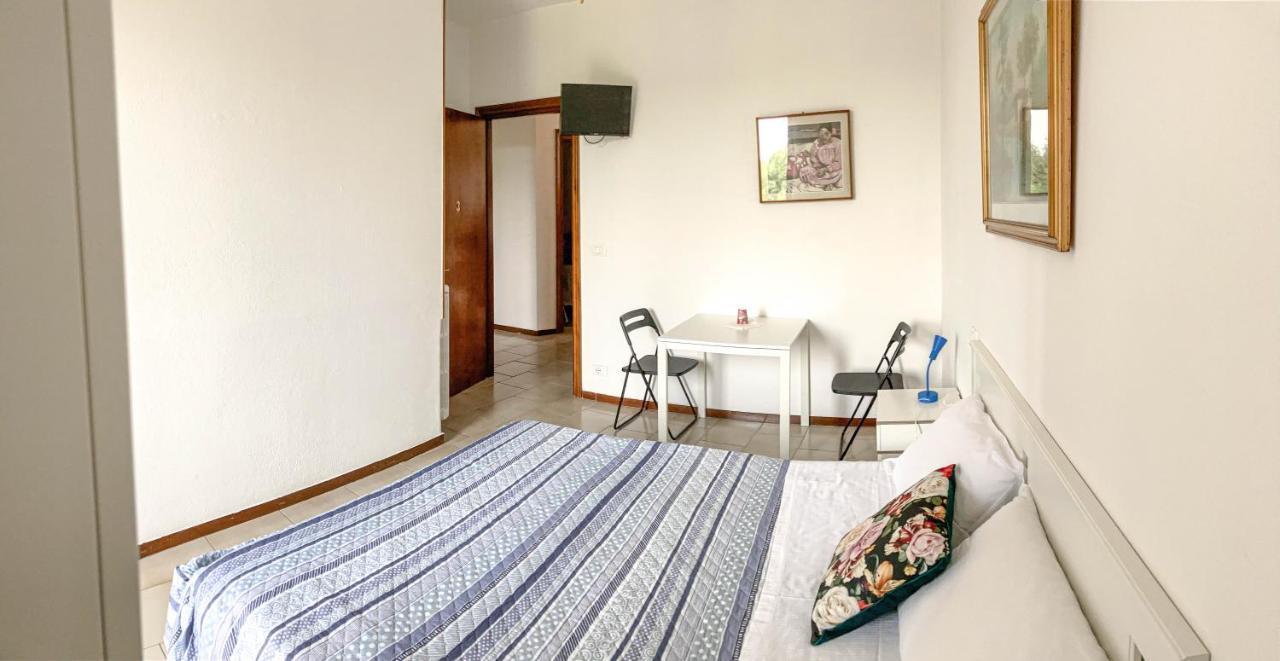 La Costa Otel Verona Dış mekan fotoğraf