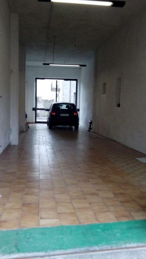 La Costa Otel Verona Dış mekan fotoğraf