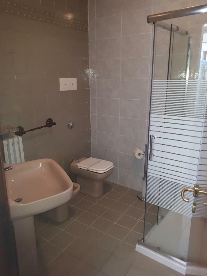 La Costa Otel Verona Dış mekan fotoğraf